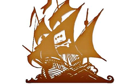 Indie Authors and the Problem of Piracy