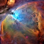 orion-nebula-space-galaxy